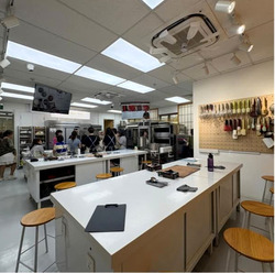 Serangoon Road (D8), Shop House #563268511